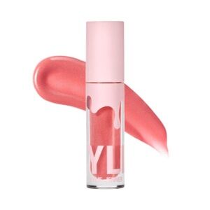 Kylie Cosmetics High Gloss - Slept On